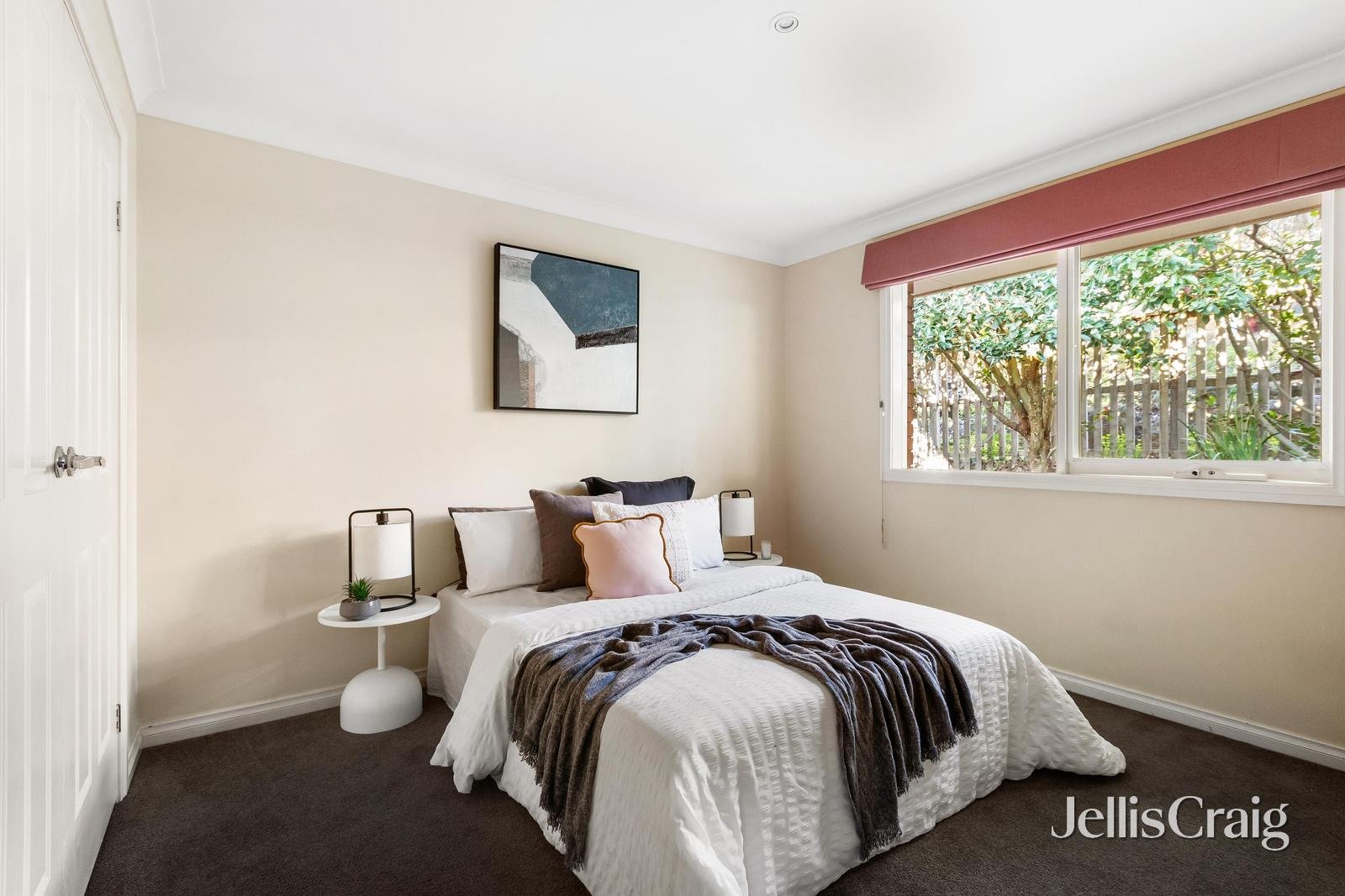 9 Dry Creek Drive, Plenty image 13