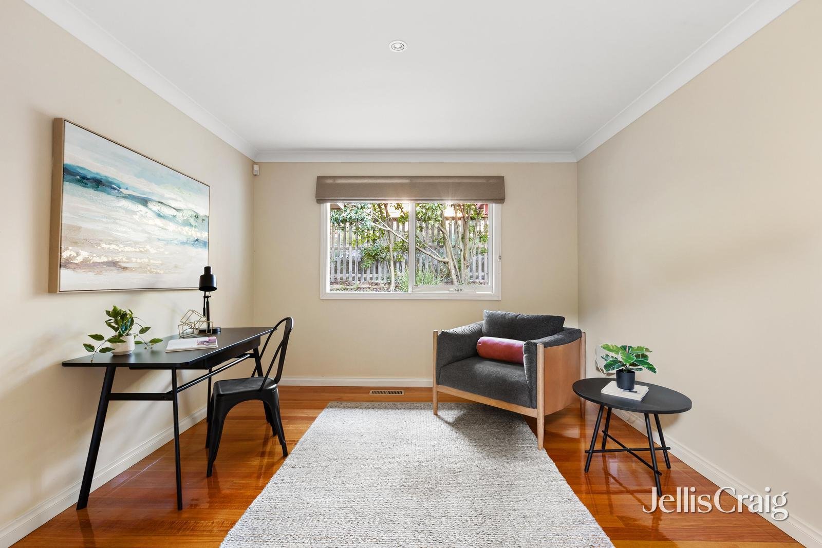 9 Dry Creek Drive, Plenty image 14