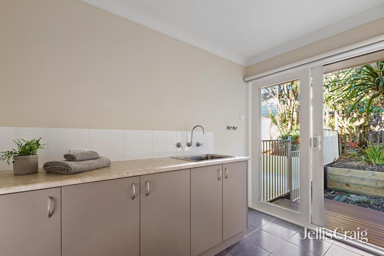 9 Dry Creek Drive, Plenty image 16