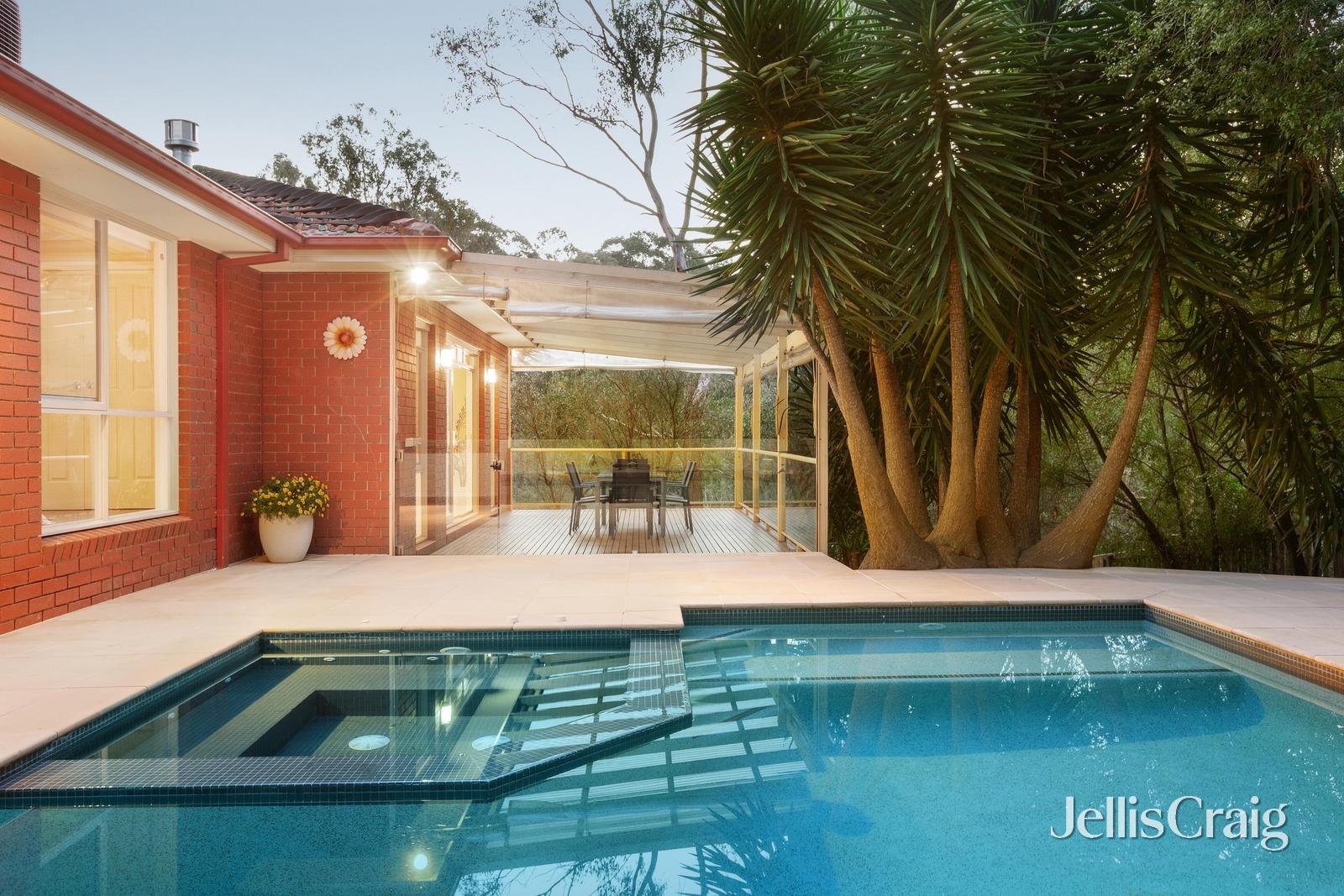 9 Dry Creek Drive, Plenty image 17