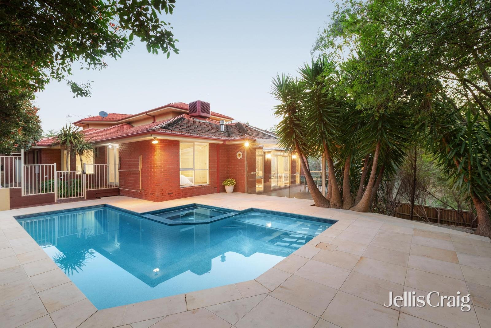 9 Dry Creek Drive, Plenty image 18