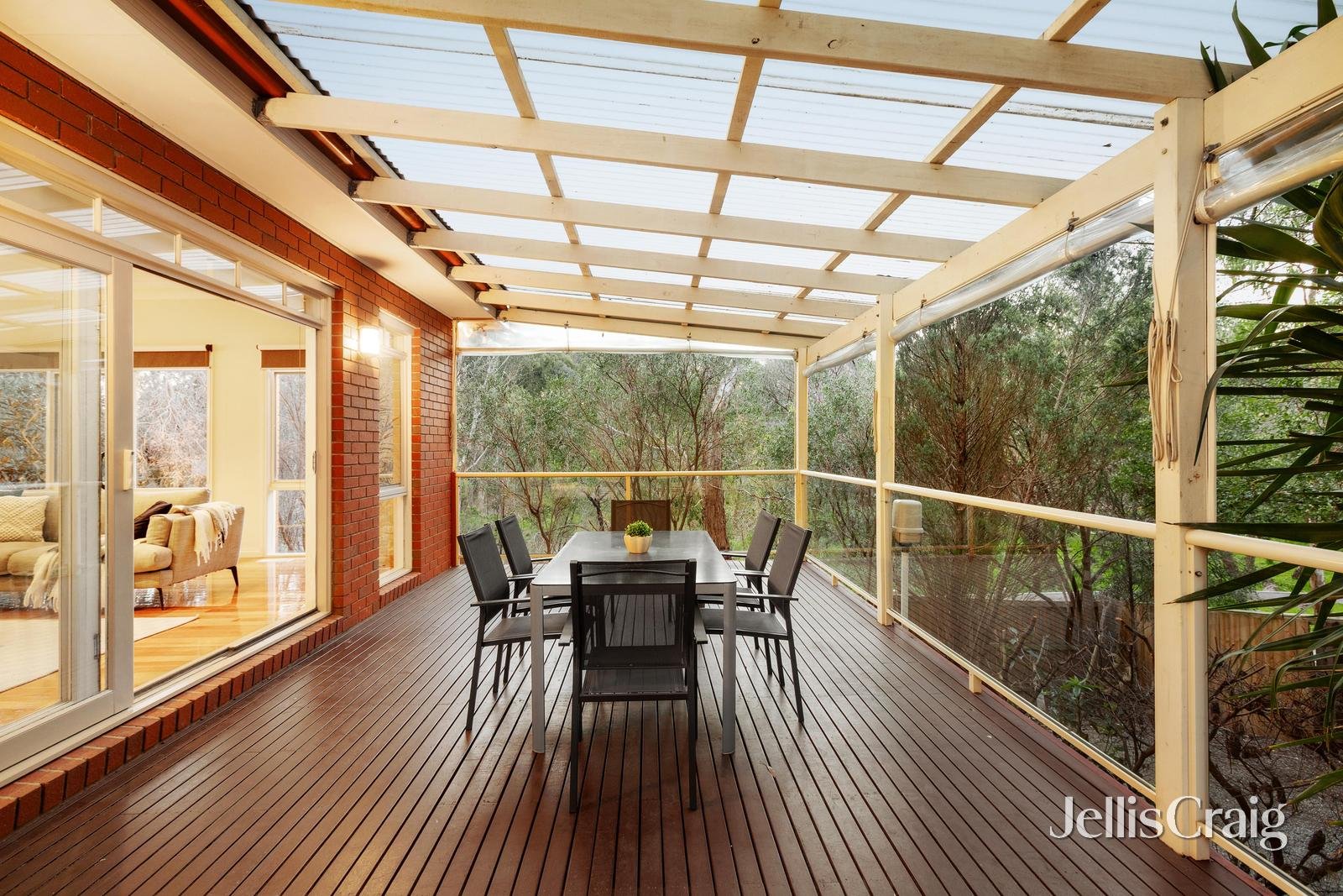 9 Dry Creek Drive, Plenty image 19