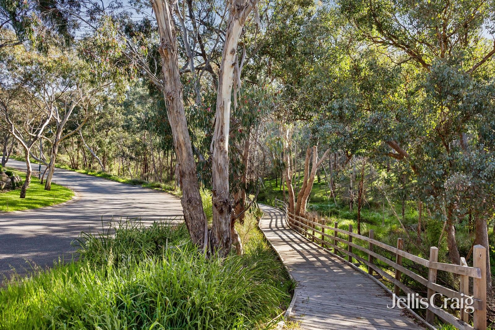 9 Dry Creek Drive, Plenty image 20