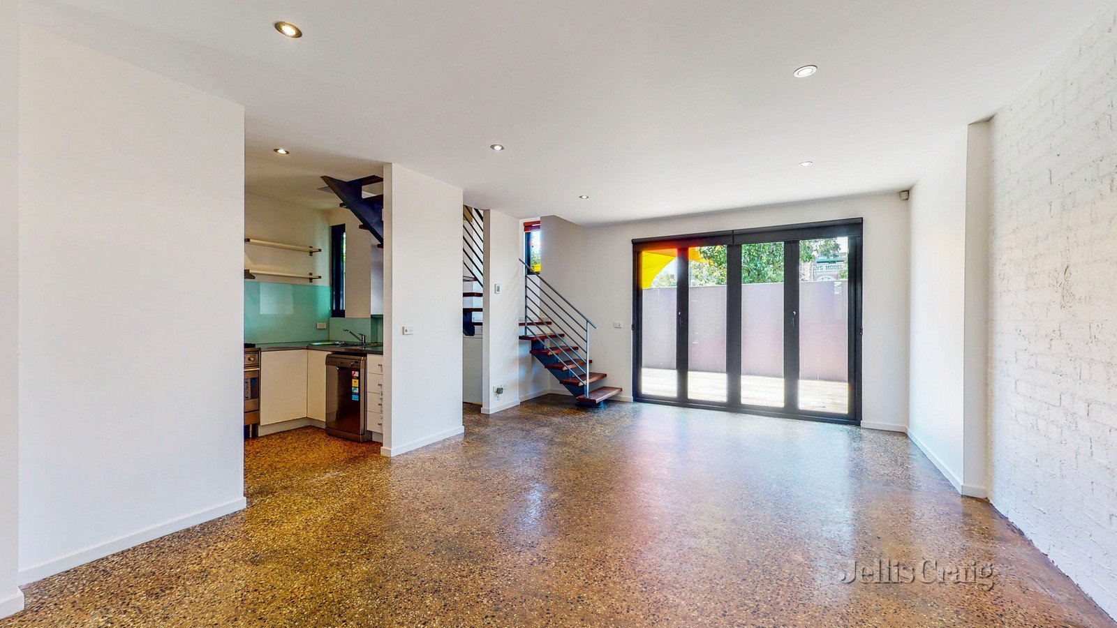 9 Dunn Street, Cremorne image 2