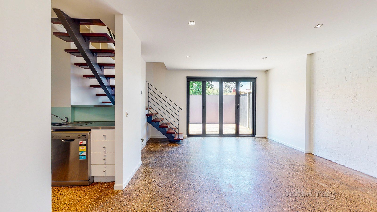 9 Dunn Street, Cremorne image 3