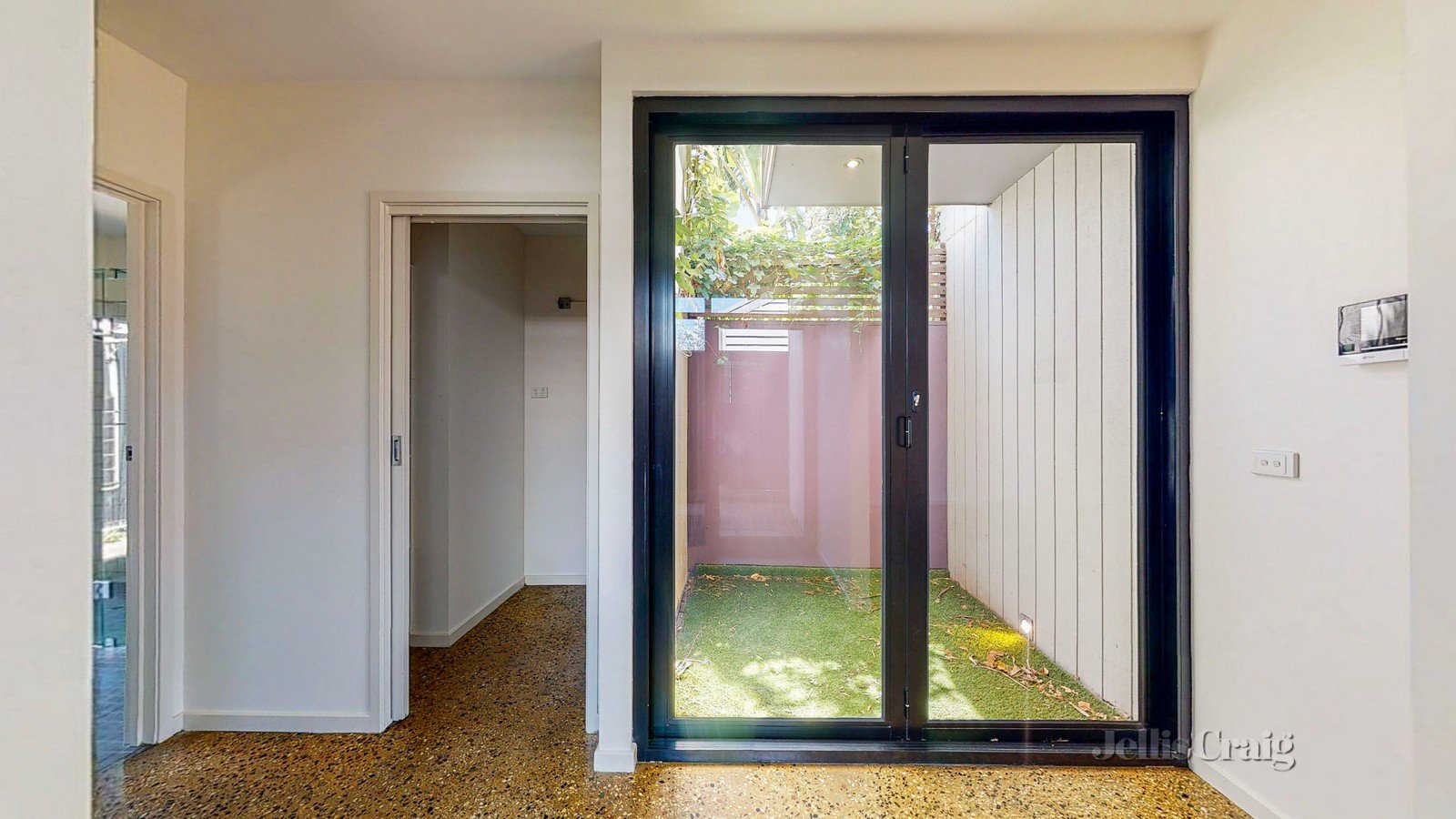 9 Dunn Street, Cremorne image 4