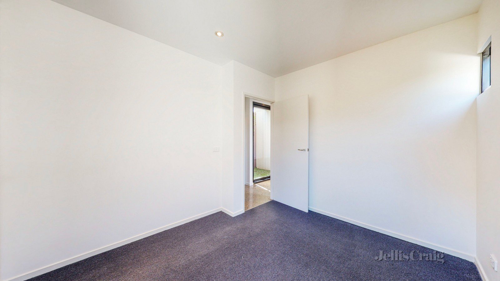 9 Dunn Street, Cremorne image 5