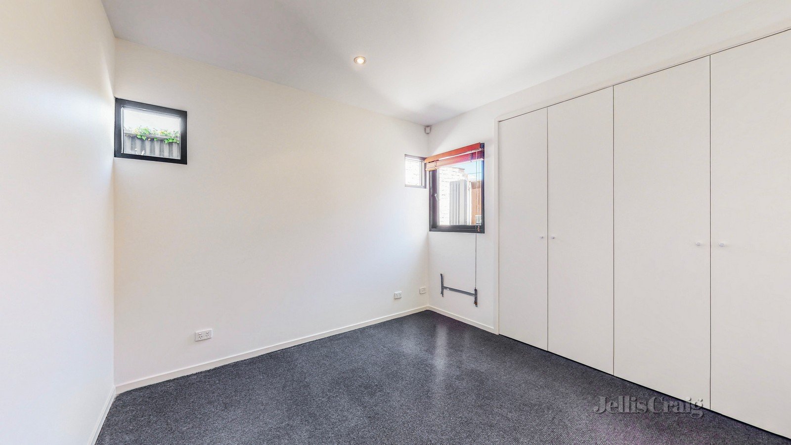 9 Dunn Street, Cremorne image 6