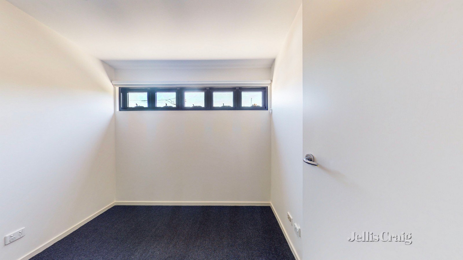 9 Dunn Street, Cremorne image 7