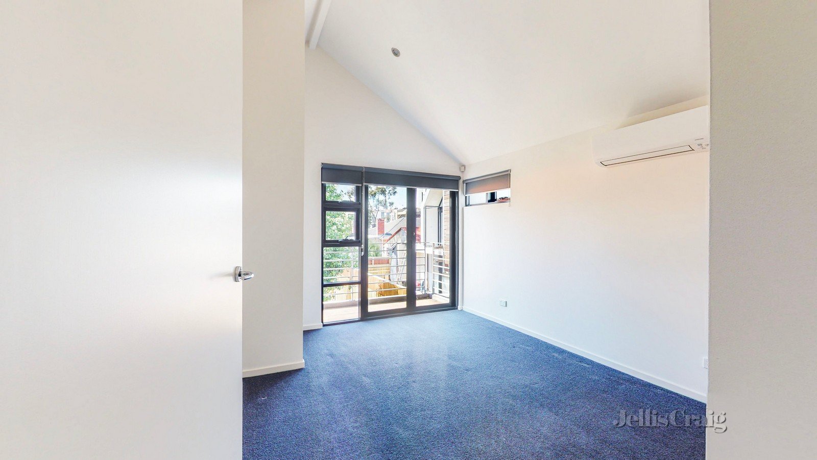 9 Dunn Street, Cremorne image 8