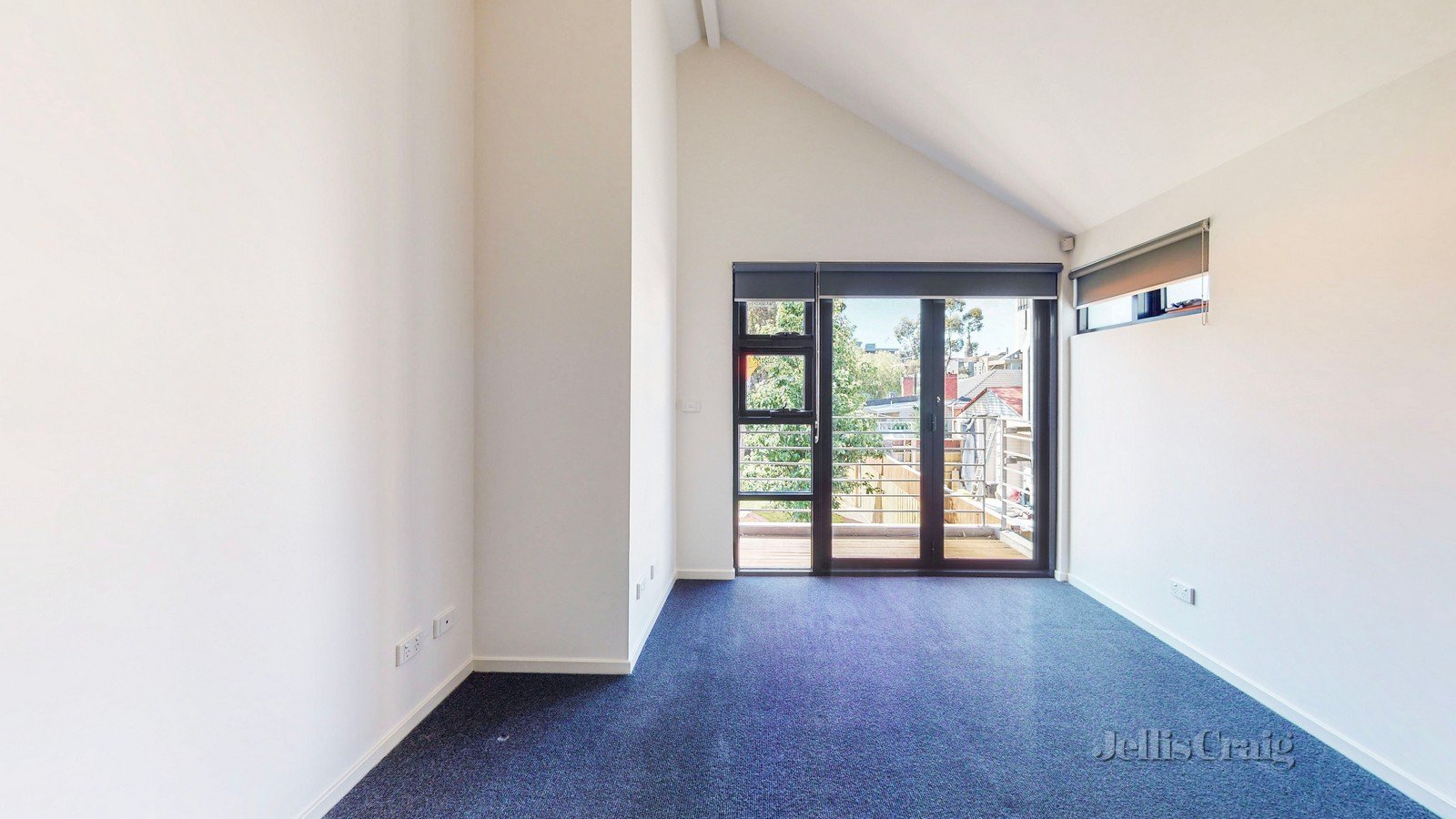 9 Dunn Street, Cremorne image 9