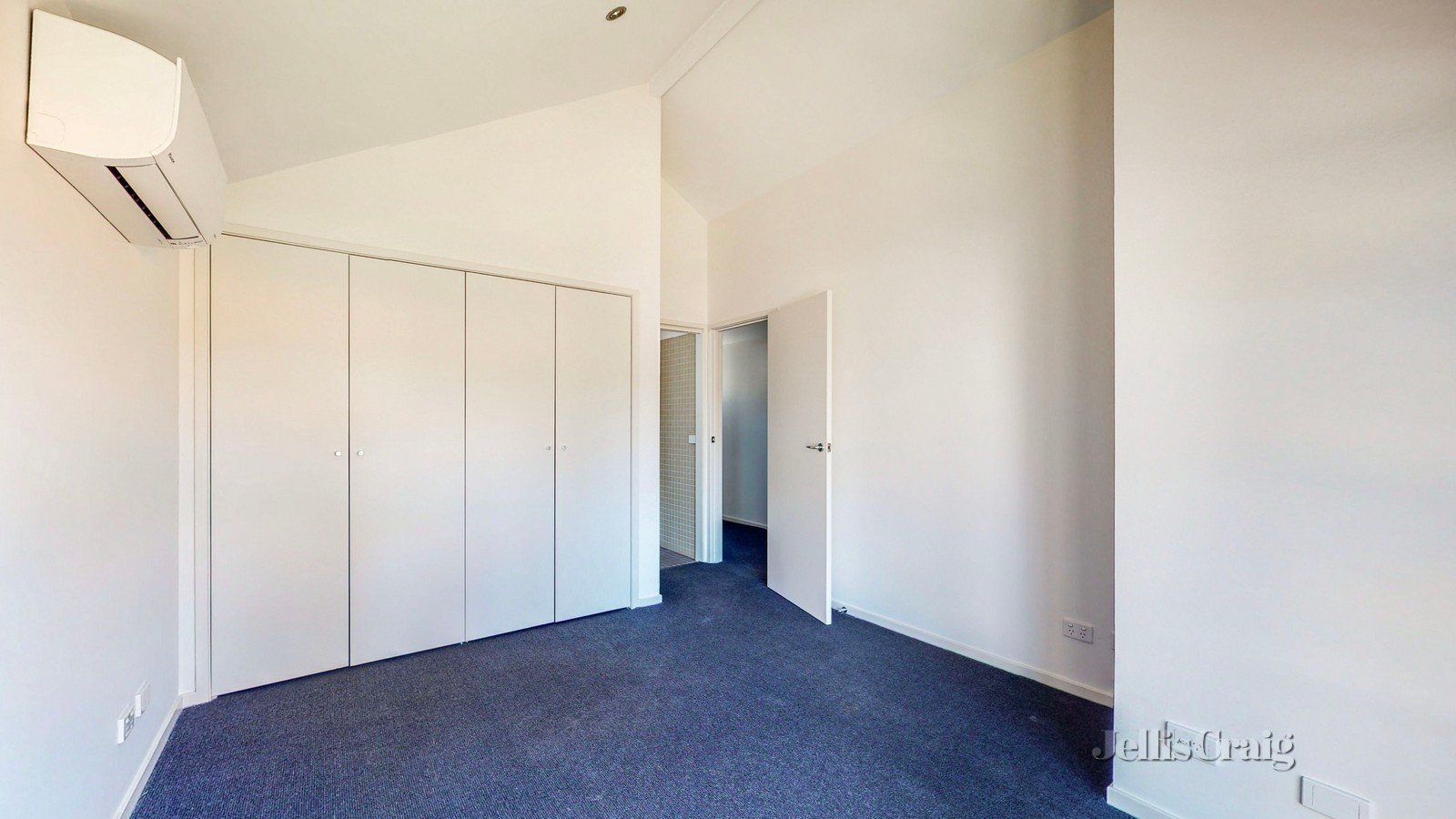 9 Dunn Street, Cremorne image 10
