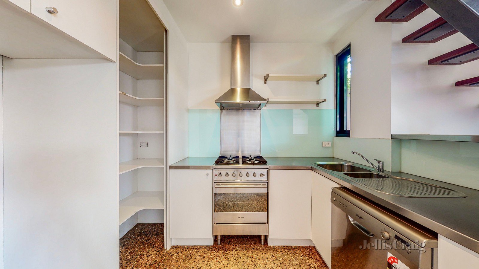 9 Dunn Street, Cremorne image 11