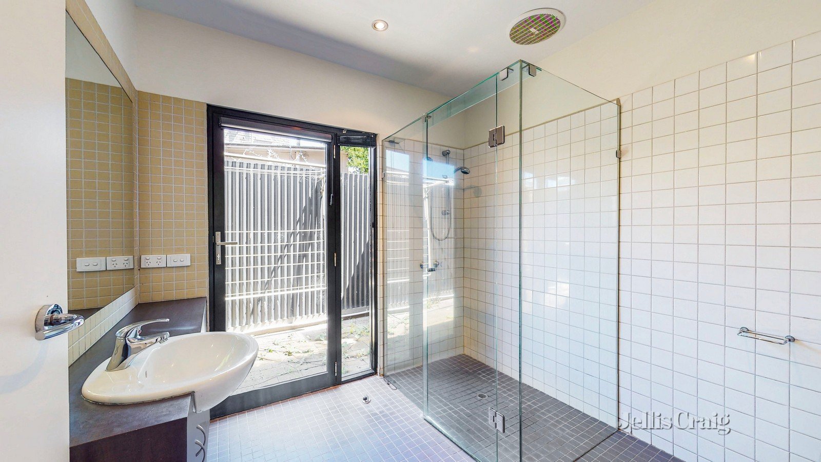 9 Dunn Street, Cremorne image 12