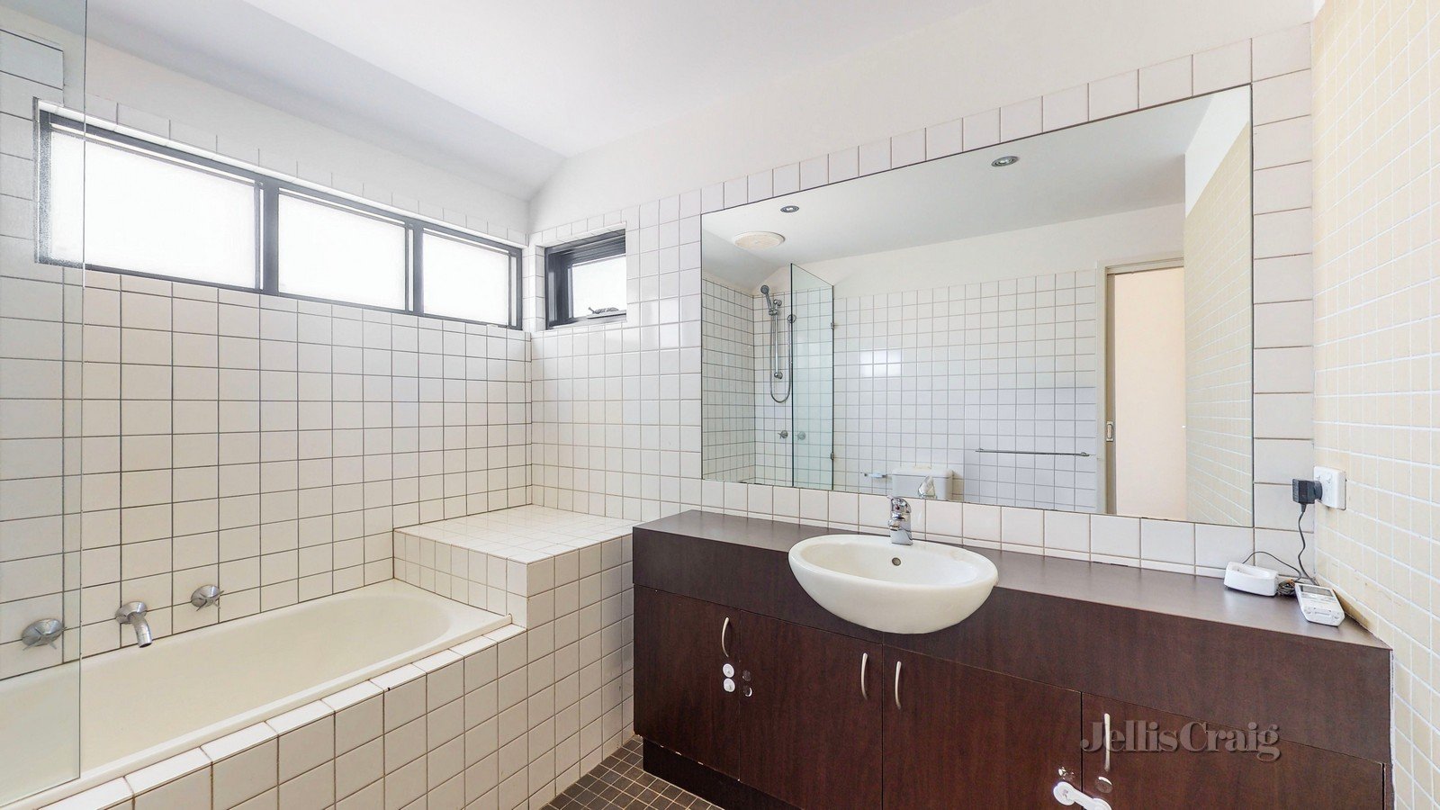 9 Dunn Street, Cremorne image 13