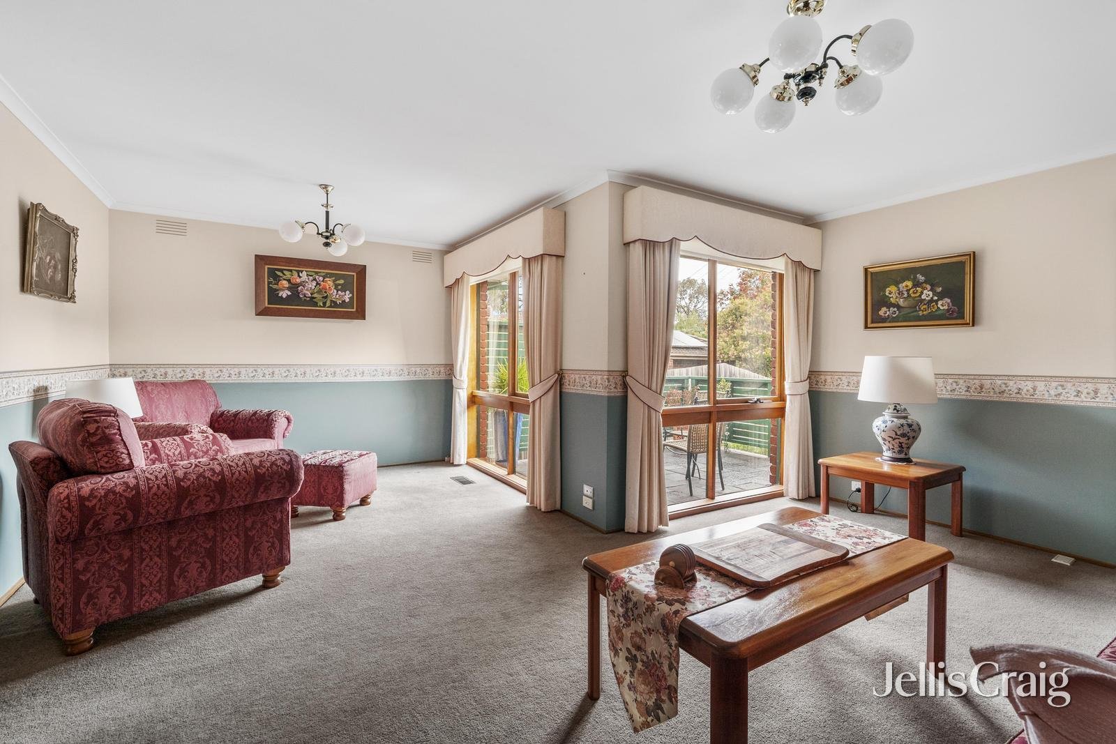 9 Dwyer Place, Greensborough image 4