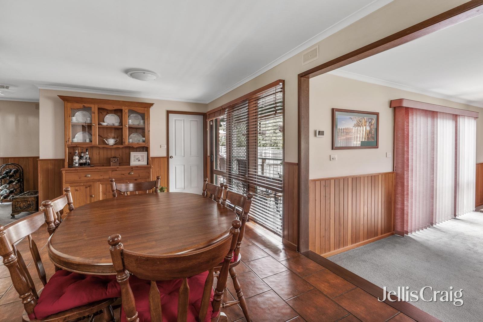 9 Dwyer Place, Greensborough image 8