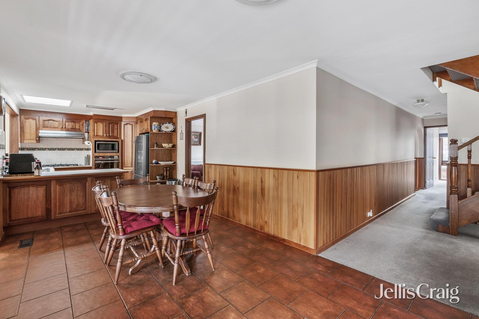 9 Dwyer Place, Greensborough image 9