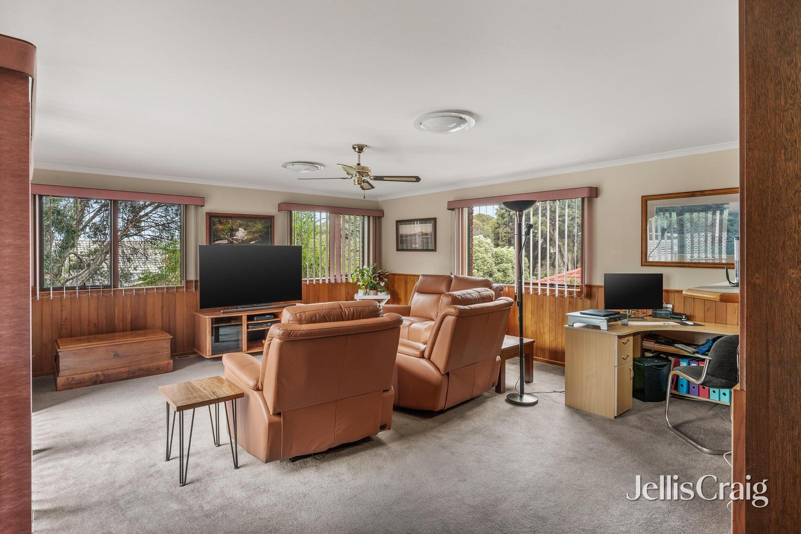 9 Dwyer Place, Greensborough image 10