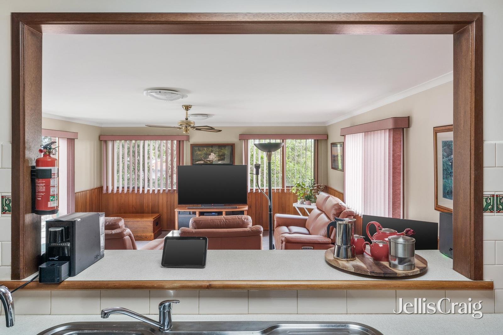 9 Dwyer Place, Greensborough image 12