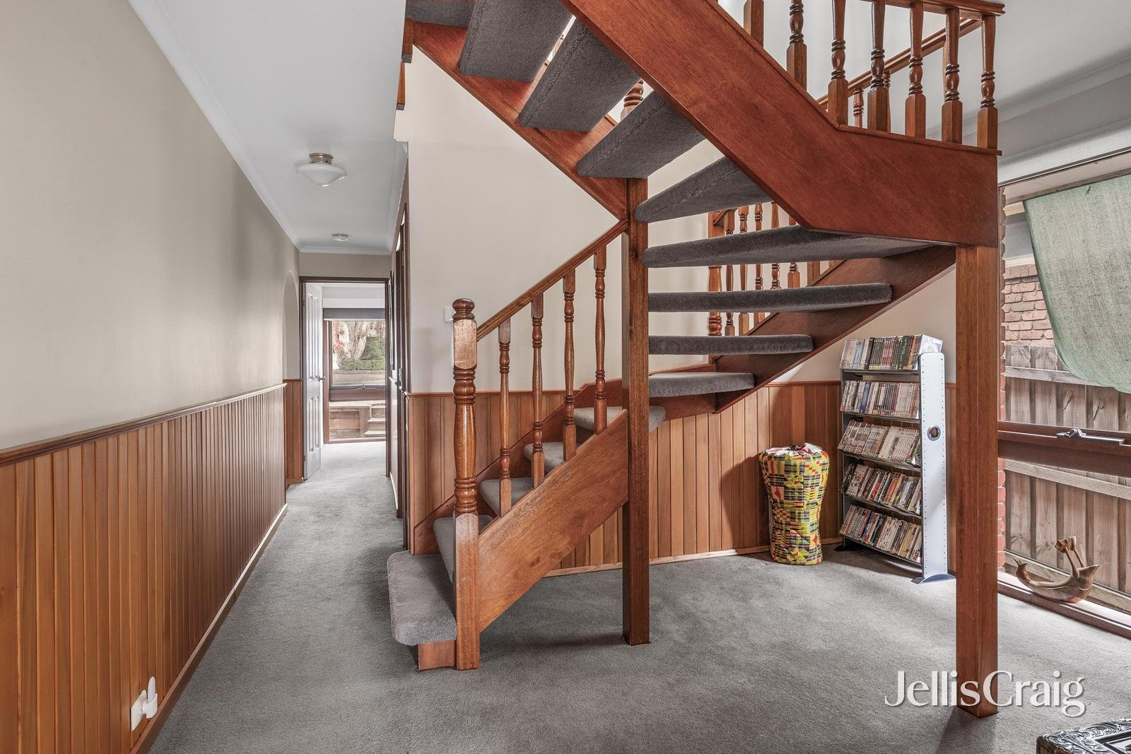 9 Dwyer Place, Greensborough image 13