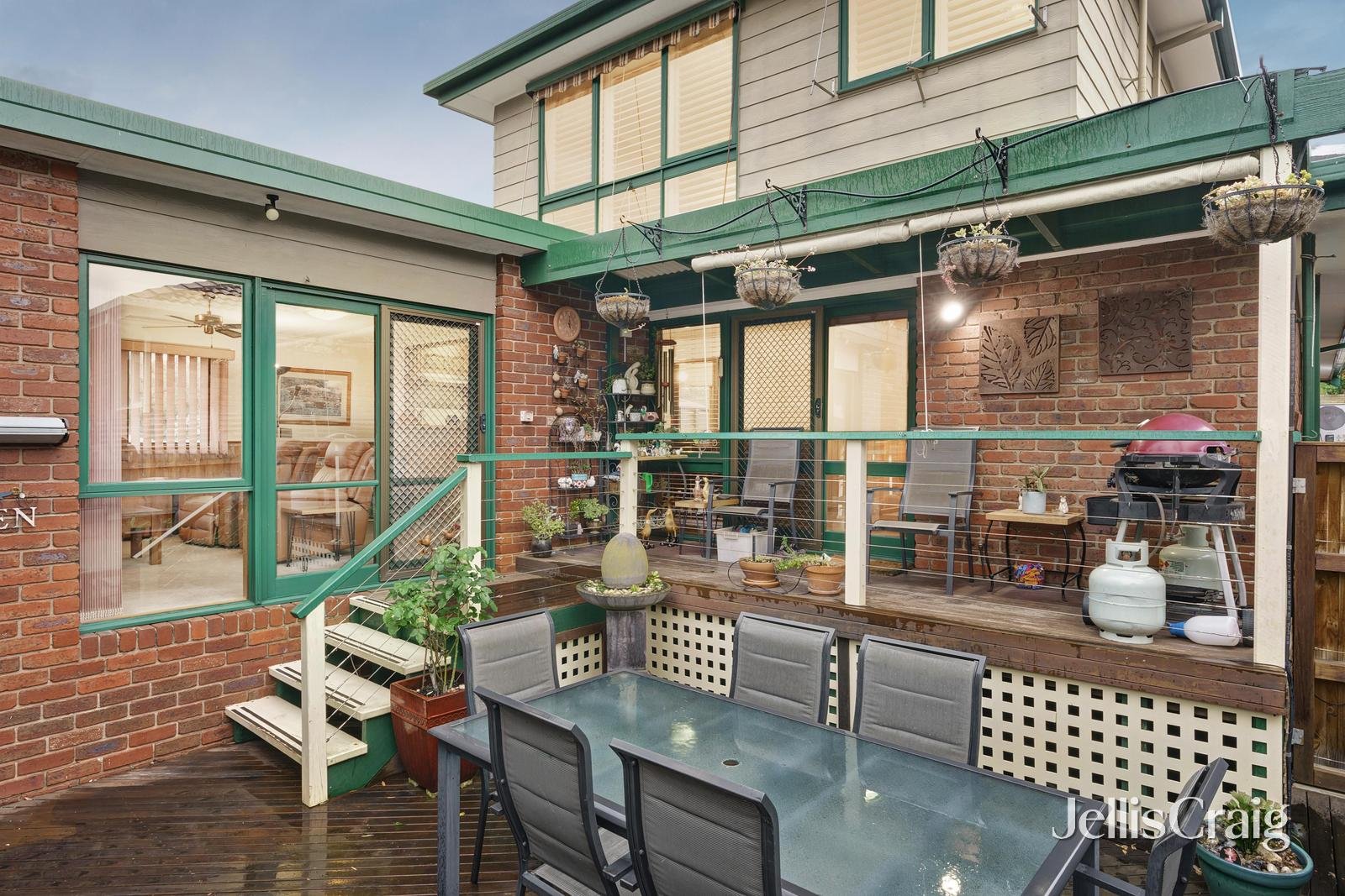 9 Dwyer Place, Greensborough image 18