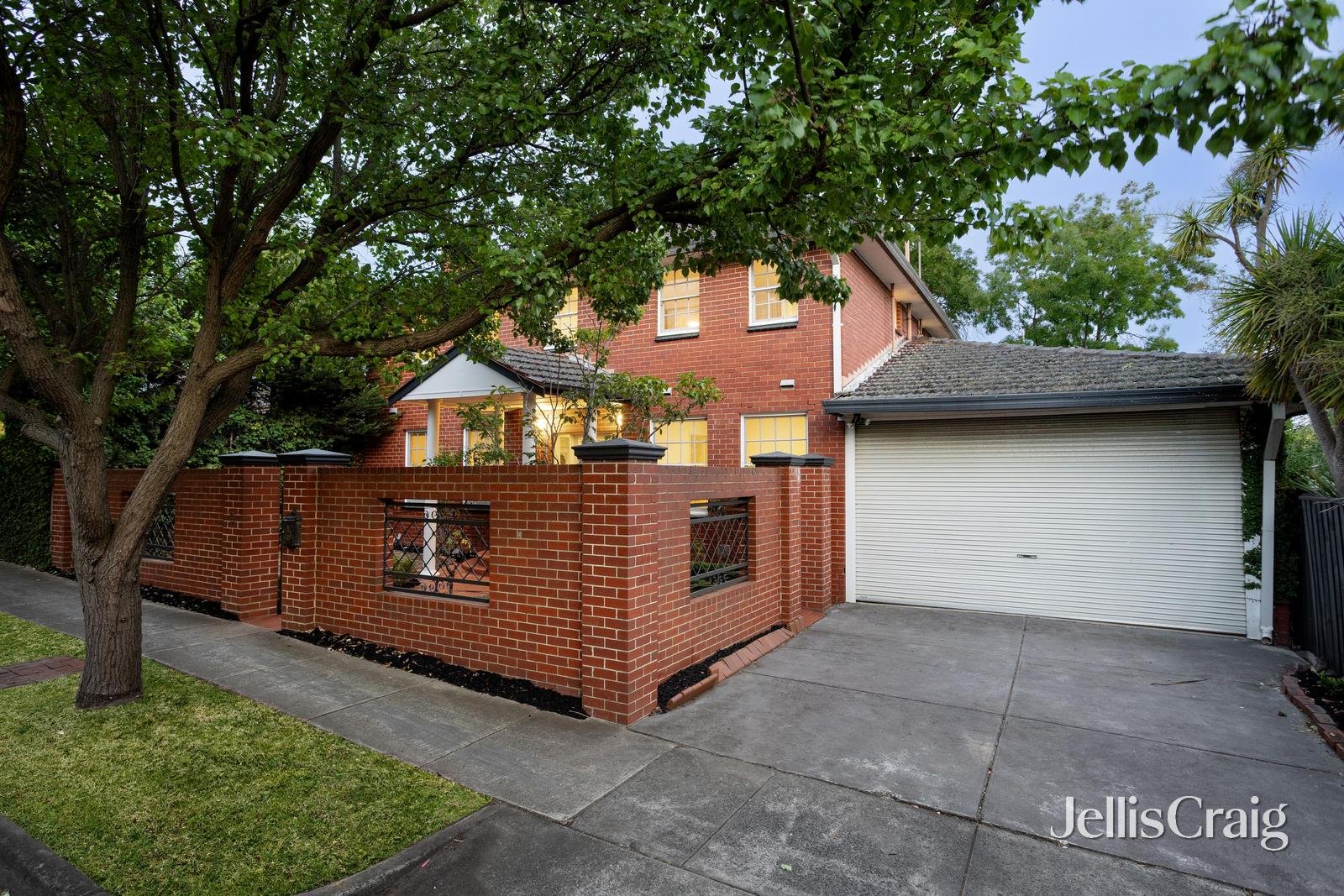 9 Earle Close, Mont&nbsp;Albert image 2