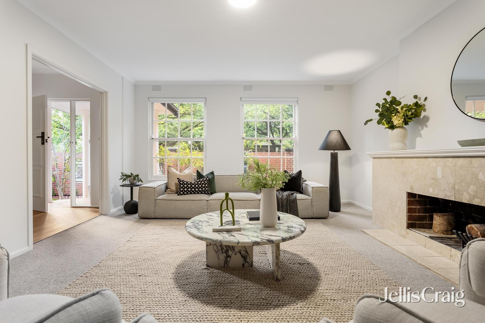 9 Earle Close, Mont&nbsp;Albert image 4