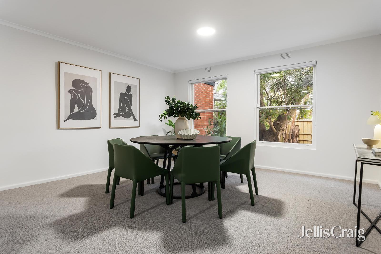 9 Earle Close, Mont&nbsp;Albert image 5