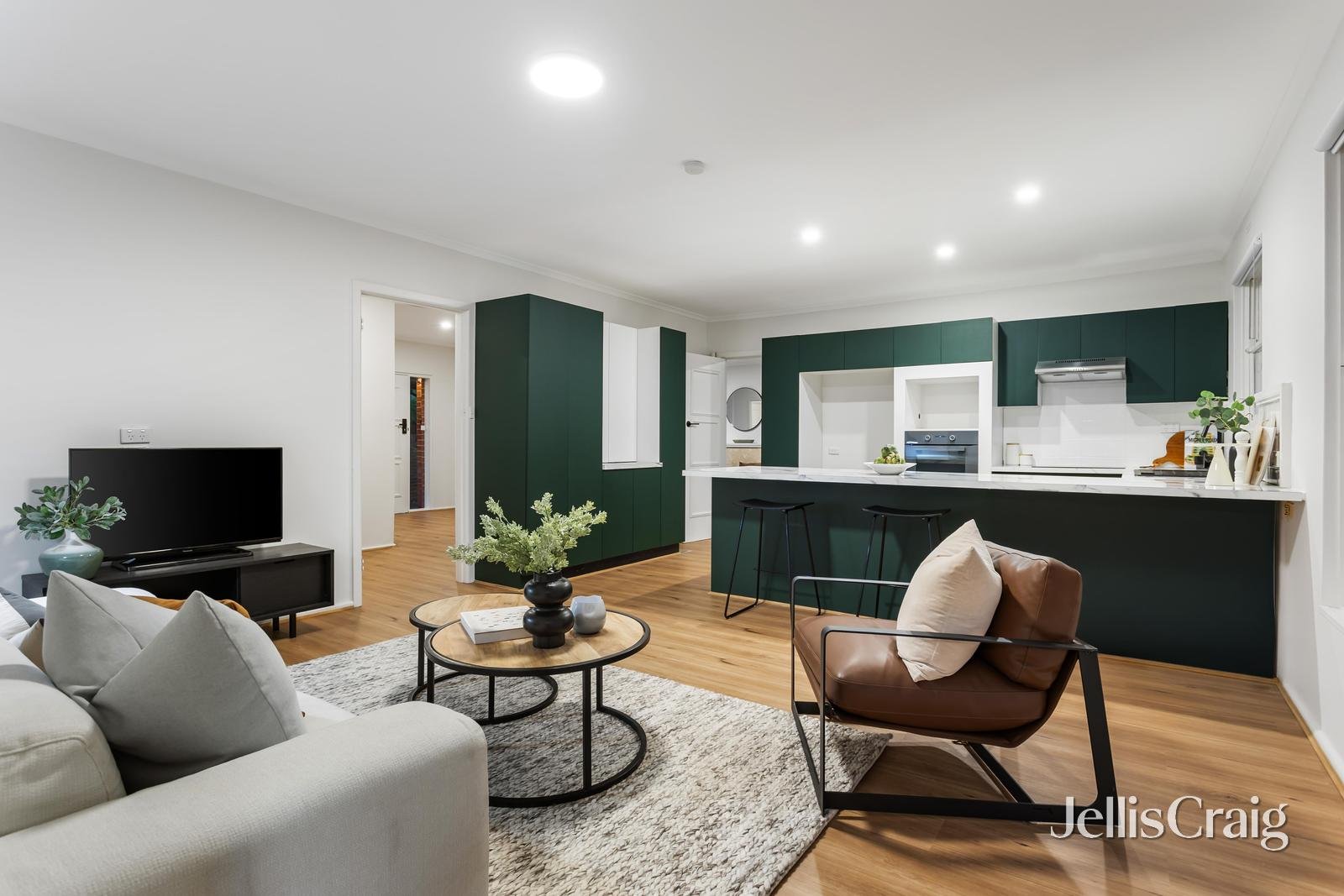 9 Earle Close, Mont&nbsp;Albert image 8