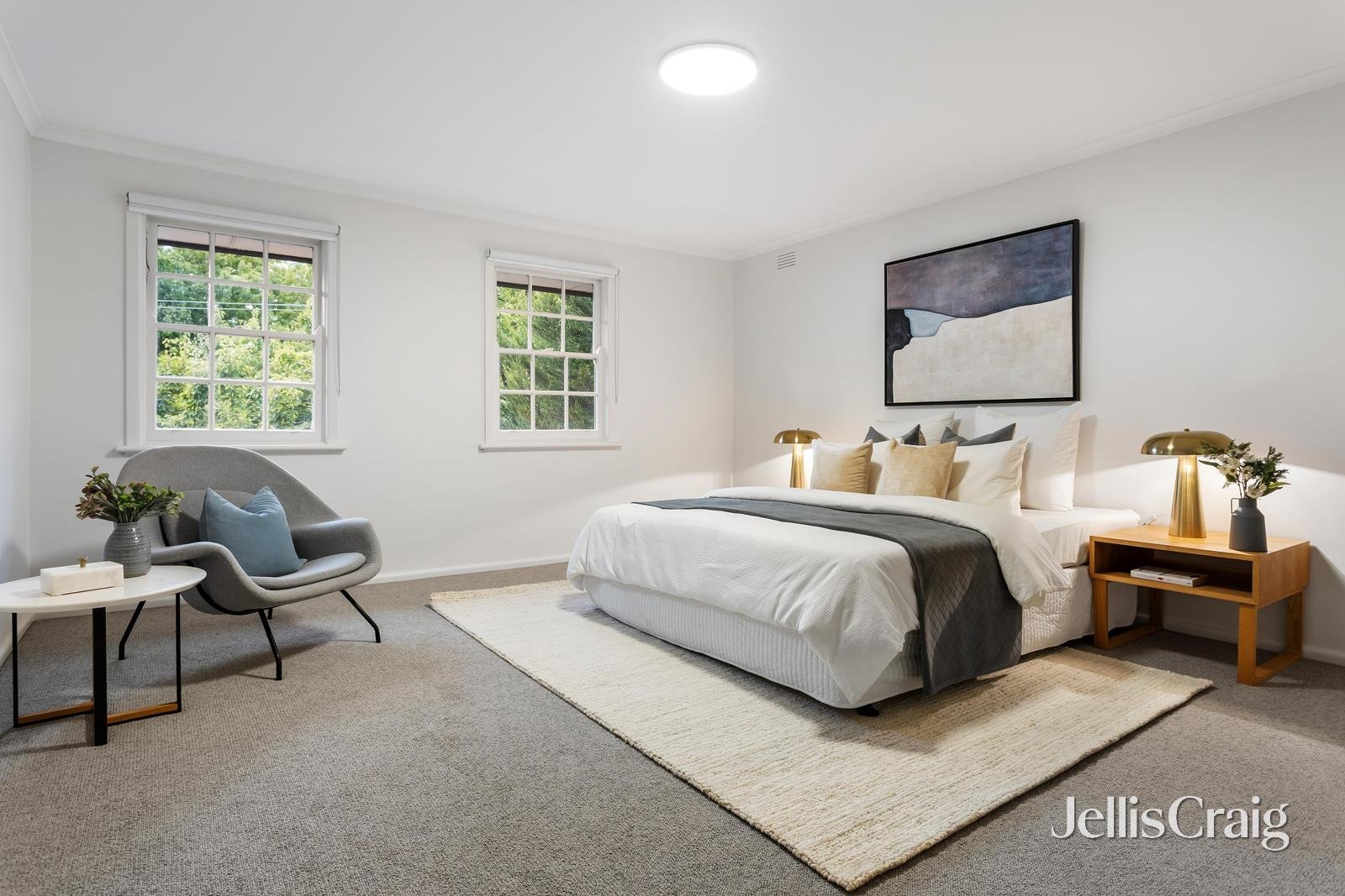 9 Earle Close, Mont&nbsp;Albert image 9