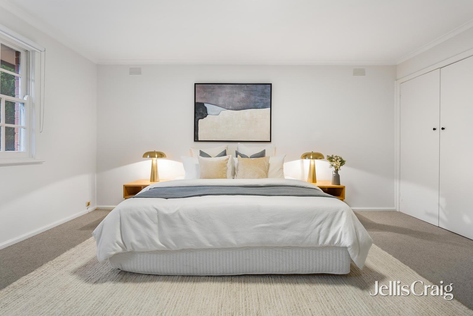 9 Earle Close, Mont&nbsp;Albert image 10