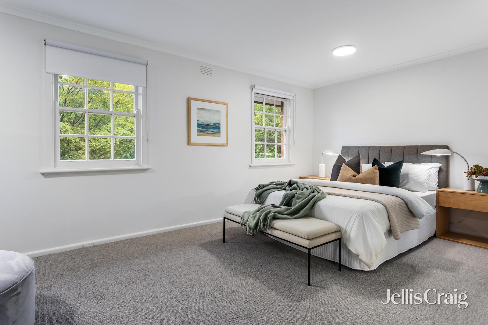 9 Earle Close, Mont&nbsp;Albert image 11