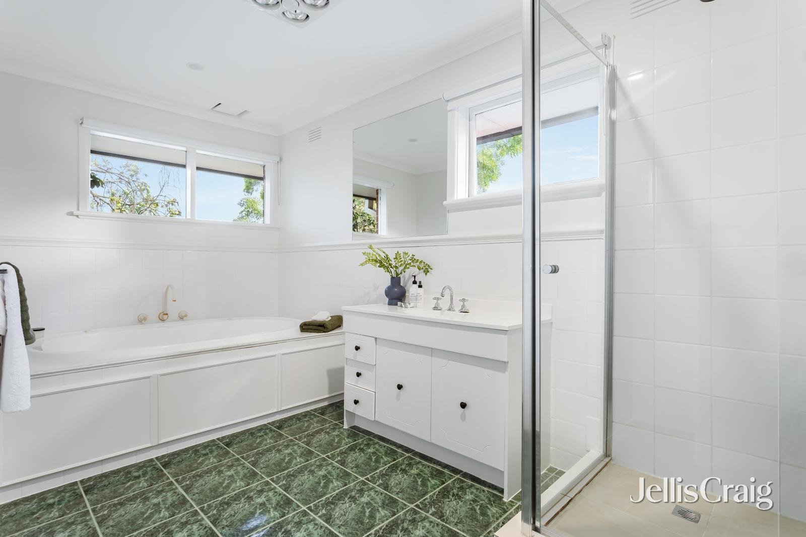 9 Earle Close, Mont&nbsp;Albert image 12