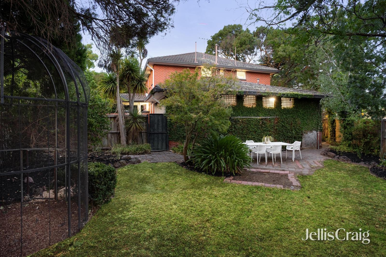 9 Earle Close, Mont&nbsp;Albert image 14