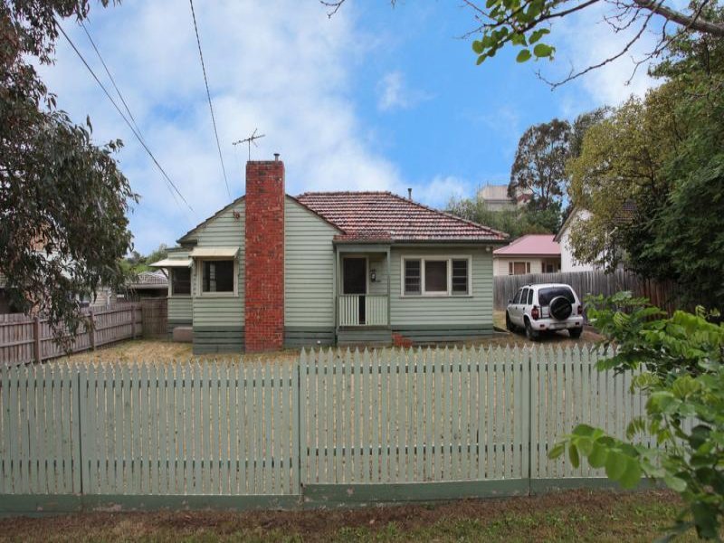 9 Eastfield Road, Ringwood East image 2