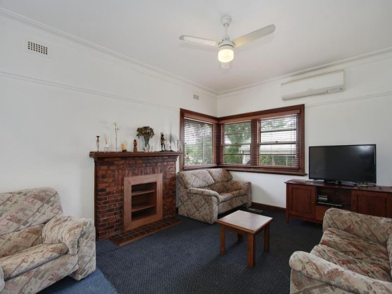 9 Eastfield Road, Ringwood East image 3