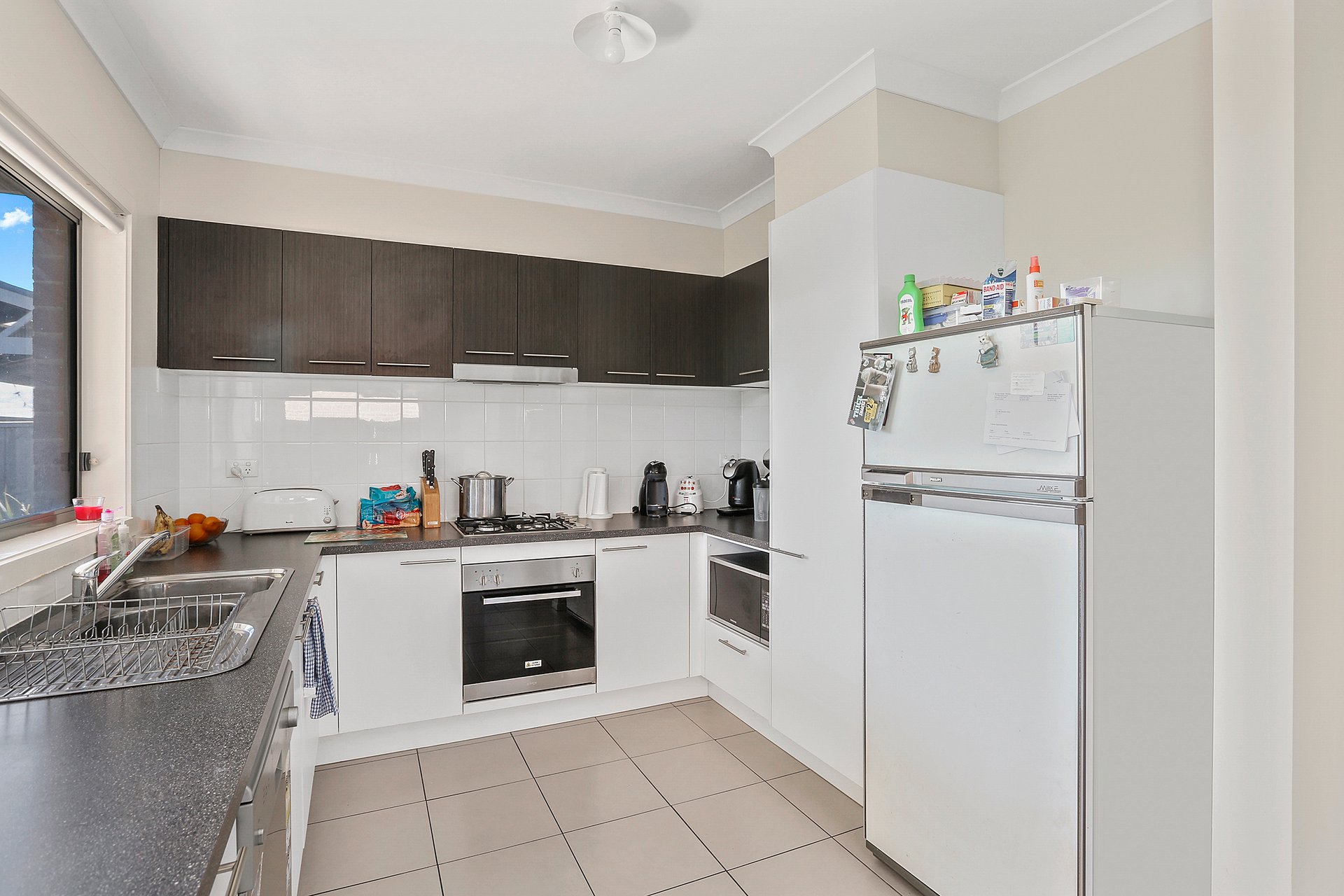 9 Ebbtide Drive, Leopold image 2