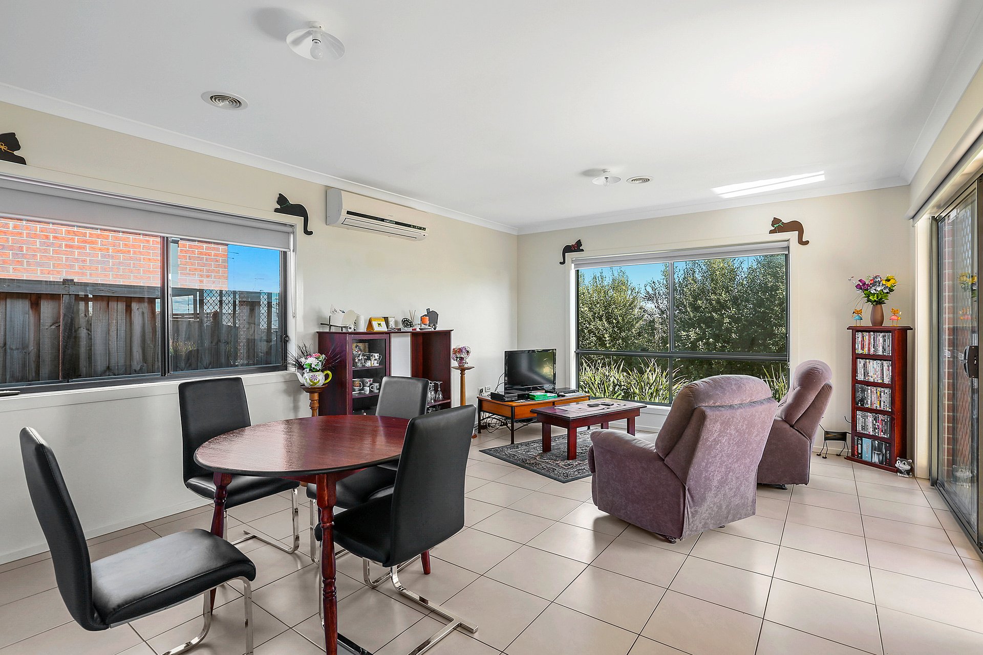 9 Ebbtide Drive, Leopold image 3