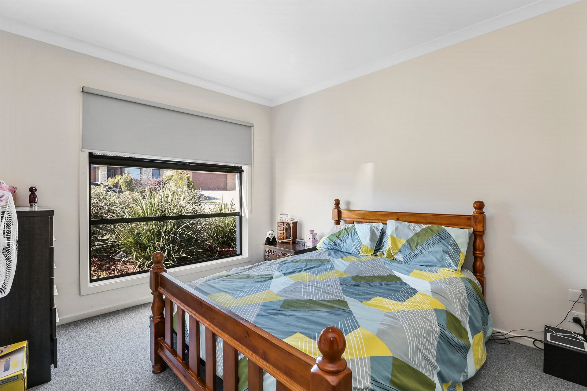 9 Ebbtide Drive, Leopold image 4