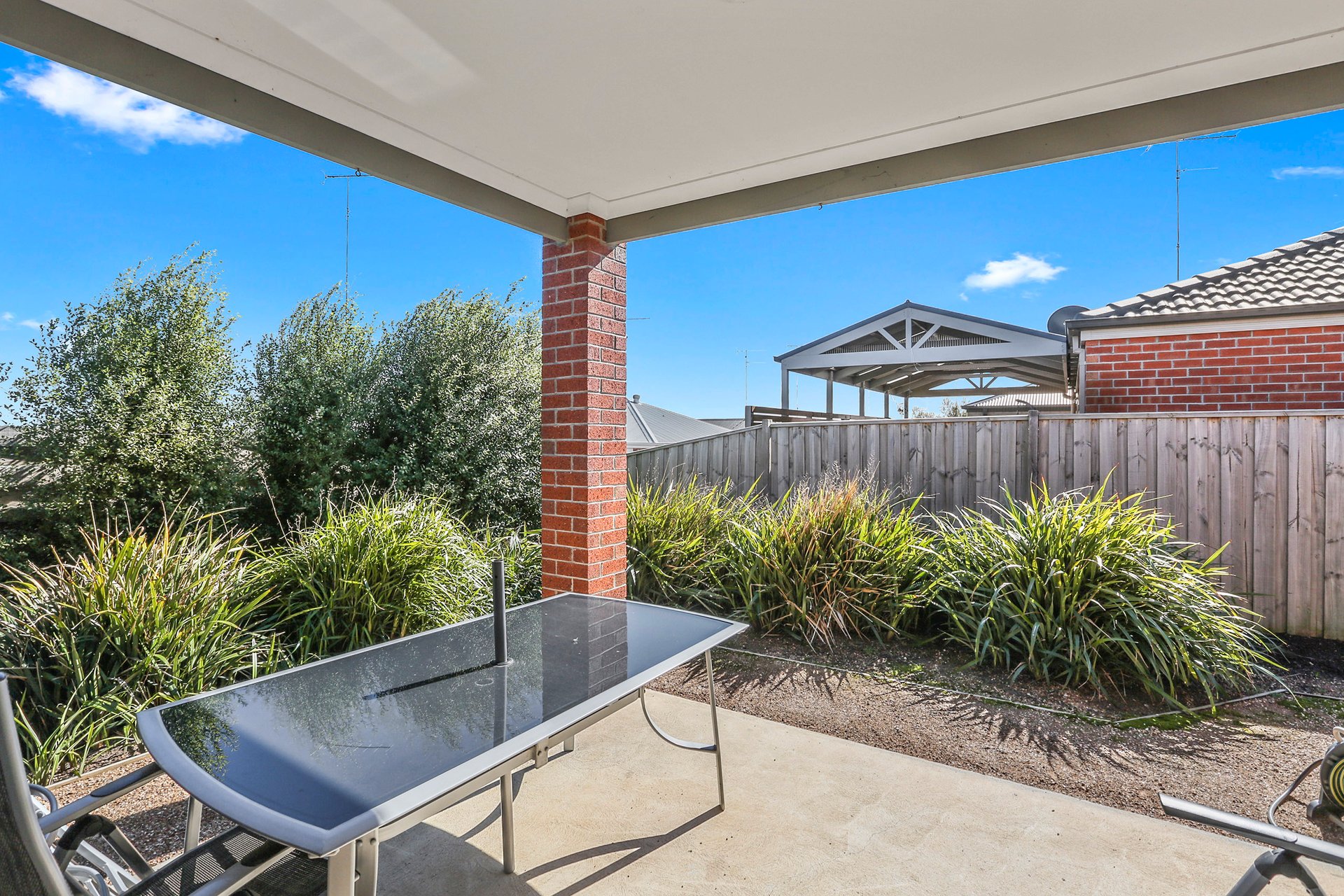 9 Ebbtide Drive, Leopold image 6