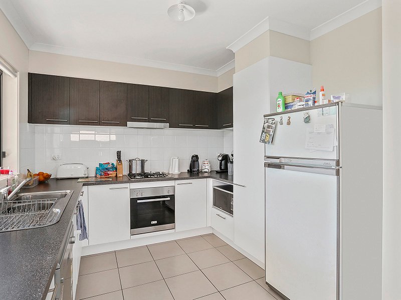 9 Ebbtide Drive, Leopold image 2