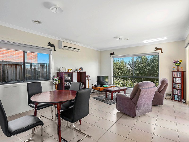 9 Ebbtide Drive, Leopold image 3