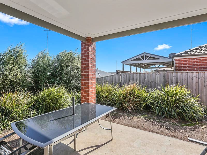 9 Ebbtide Drive, Leopold image 6
