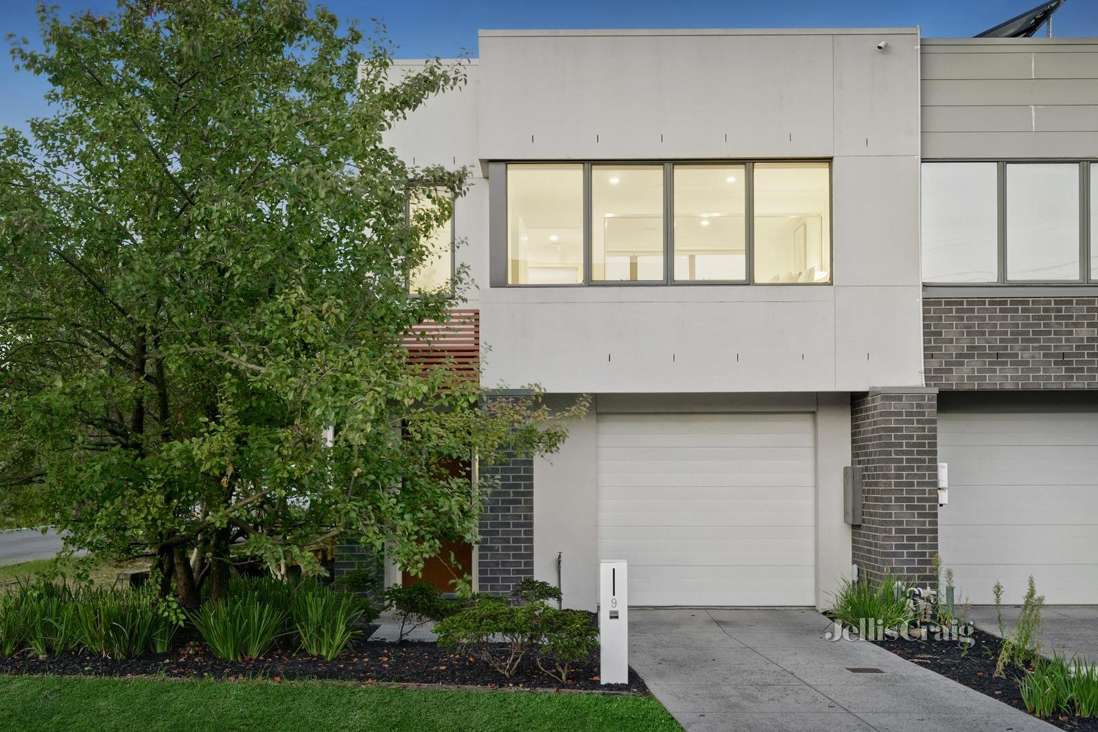 9 Edgbaston Way, Mulgrave image 1