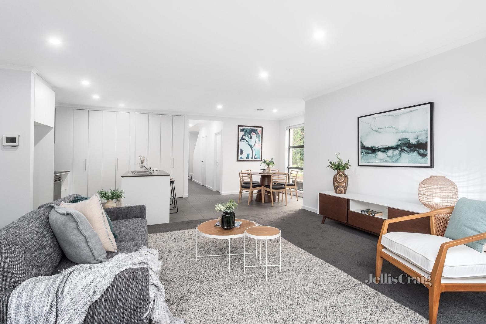 9 Edgbaston Way, Mulgrave image 2