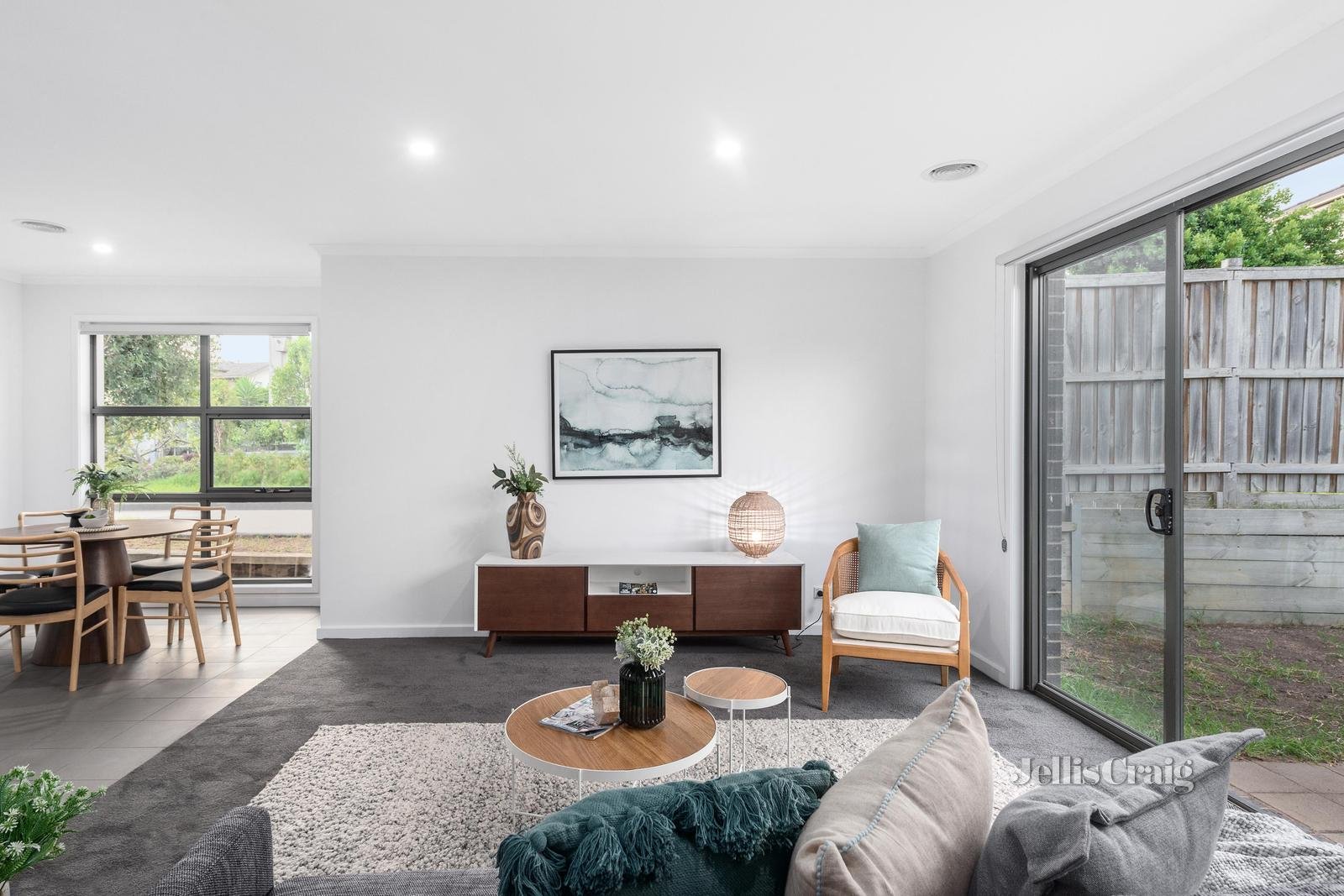 9 Edgbaston Way, Mulgrave image 3