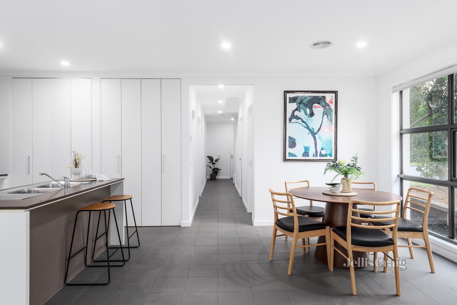 9 Edgbaston Way, Mulgrave image 4