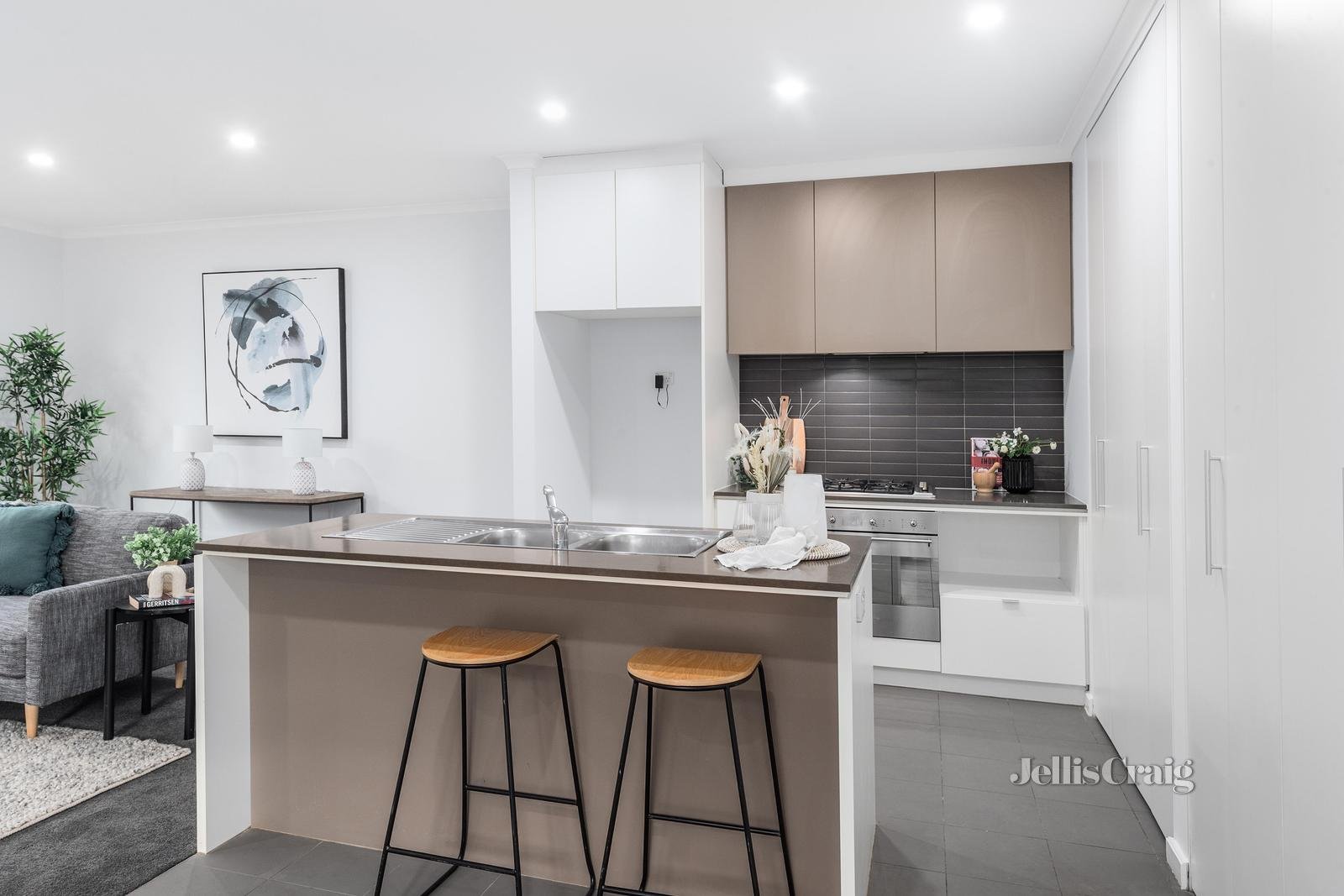 9 Edgbaston Way, Mulgrave image 5