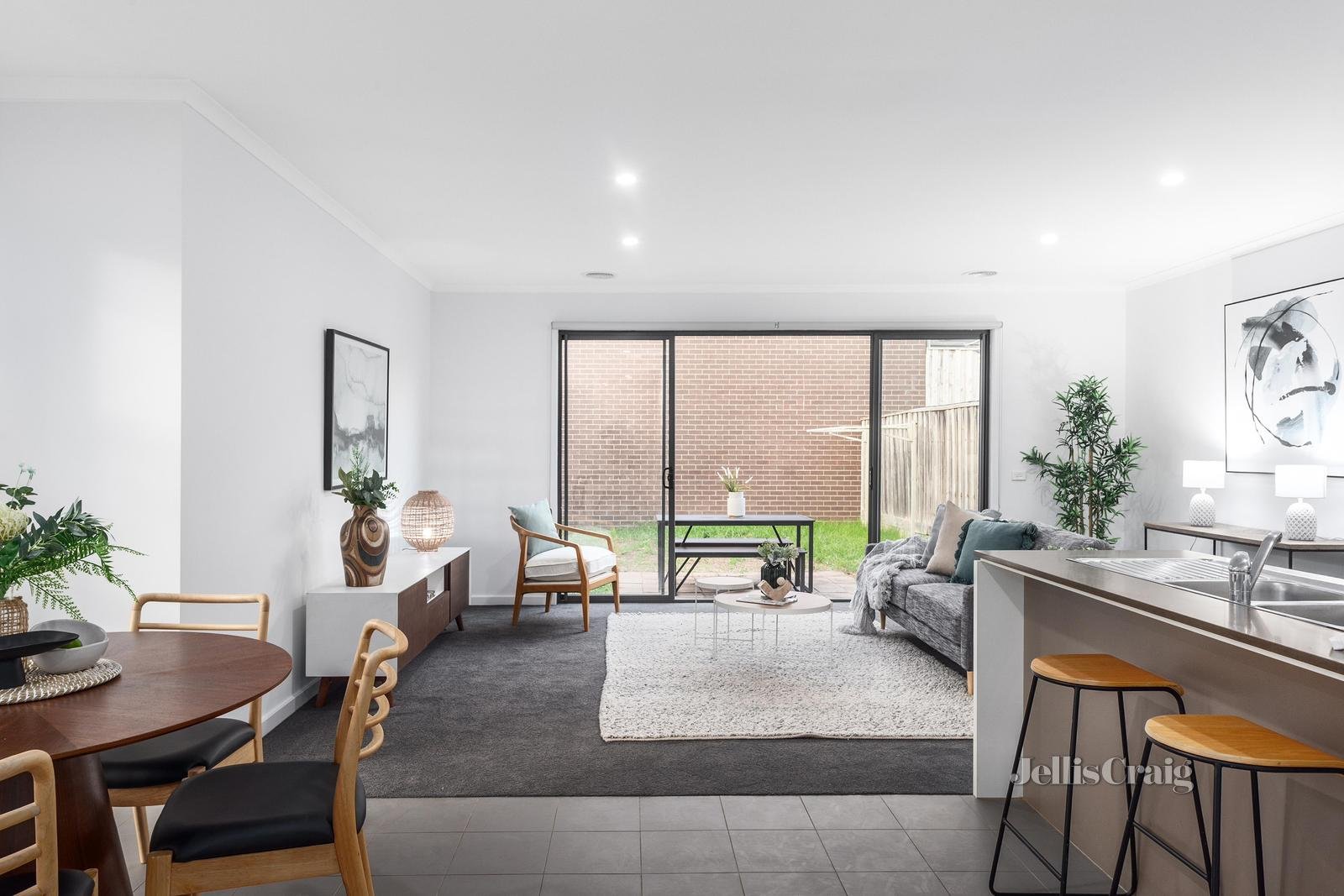 9 Edgbaston Way, Mulgrave image 6